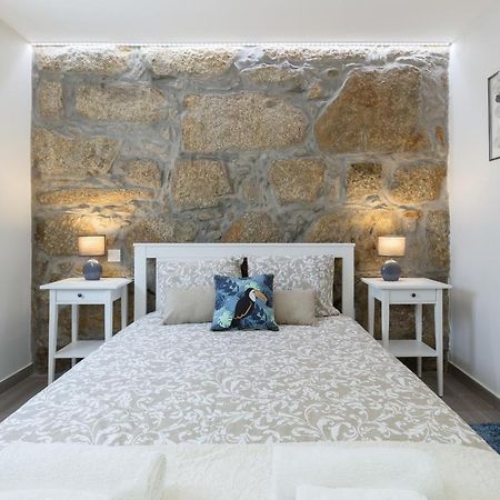 Oportohost Cozy Studios מראה חיצוני תמונה