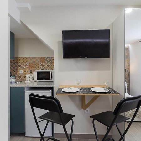 Oportohost Cozy Studios מראה חיצוני תמונה