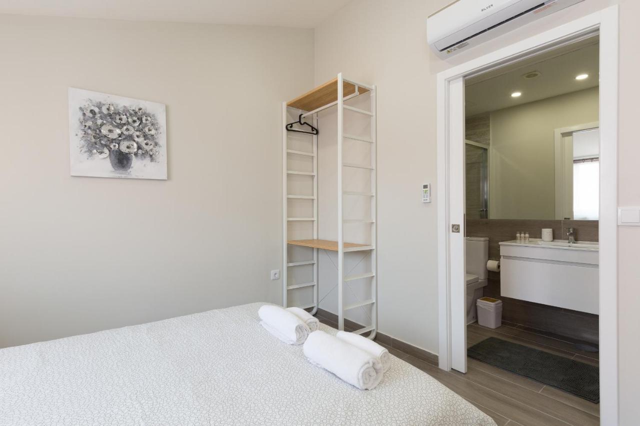 Oportohost Cozy Studios מראה חיצוני תמונה